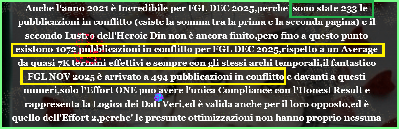 gh2