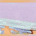 004_Terminer_tous_les_niveaux.gif