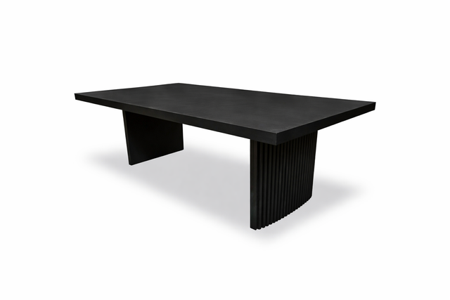 MESA LUCÍA NEGRA.png