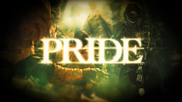 pride.png