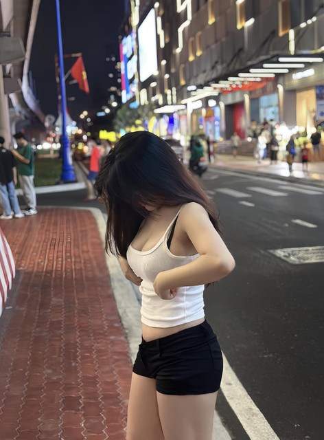 IMG 3378.jpg