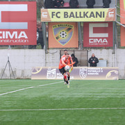 JET 4427