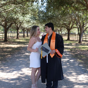 IMG-0975