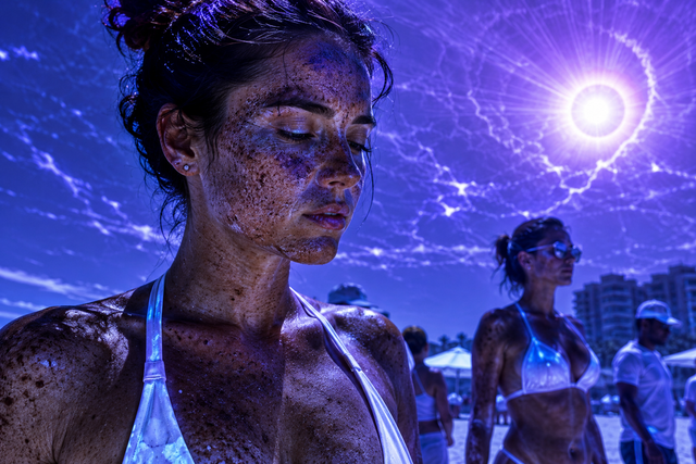 uv