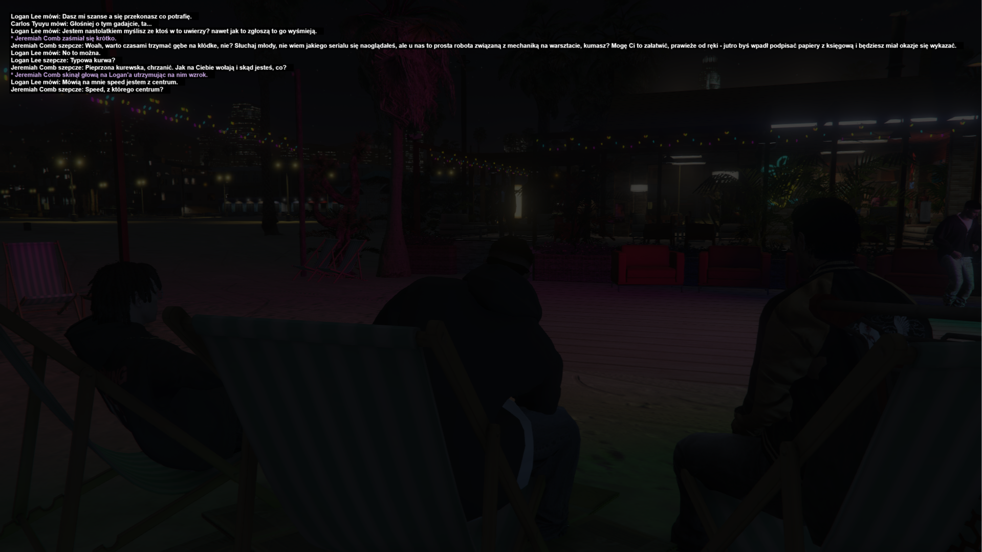 Screenshot-9.png