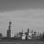 28чб