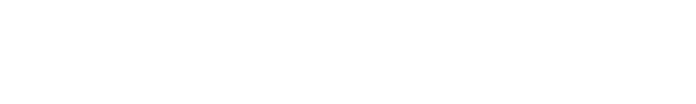[Image: IESCO-Header.png]
