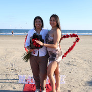 IMG-9333