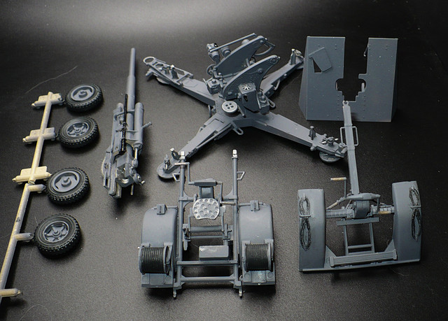 Gun