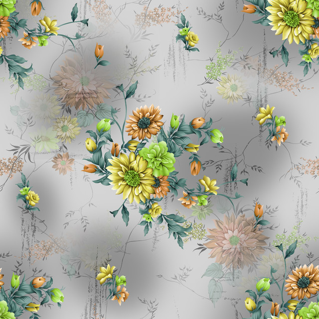 shutterstock 1497063614.jpg