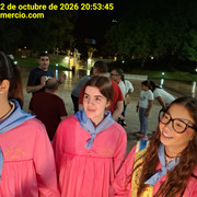 20261002 205345