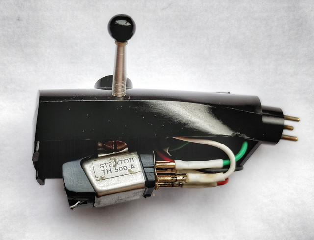BJ-002
