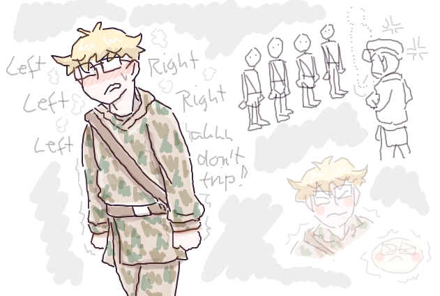 gartic marching sucks with a full bladder.png