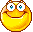 misc001.gif