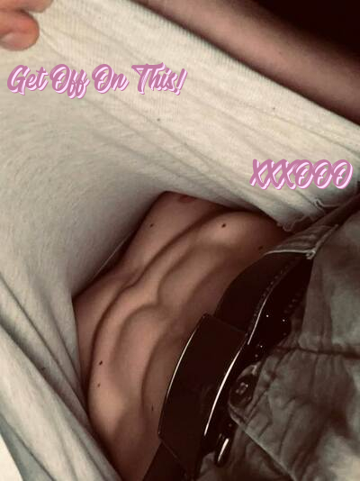 060626go