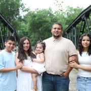 IMG 4577