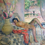 Nude-03