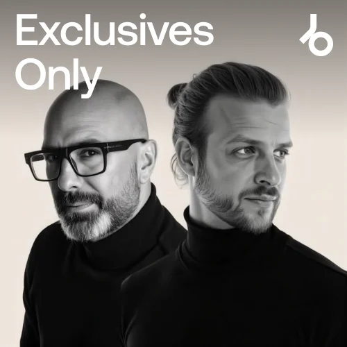 Exclusives Only Week 43 2026 FLAC