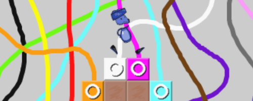 [Image: Level-of-the-Week-Winner-Week-192.png]