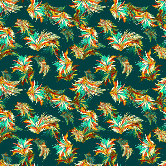 shutterstock-2268477997.jpg