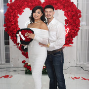 IMG-3127