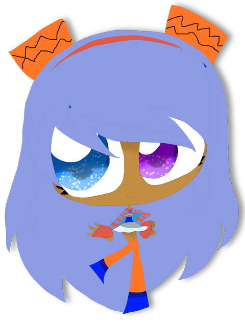 Accorleon.png