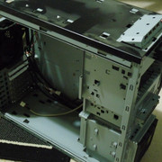 PC-Project-66