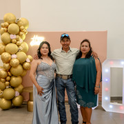 IMG 9779