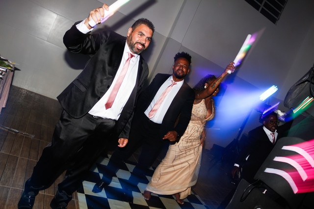 (598).jpg