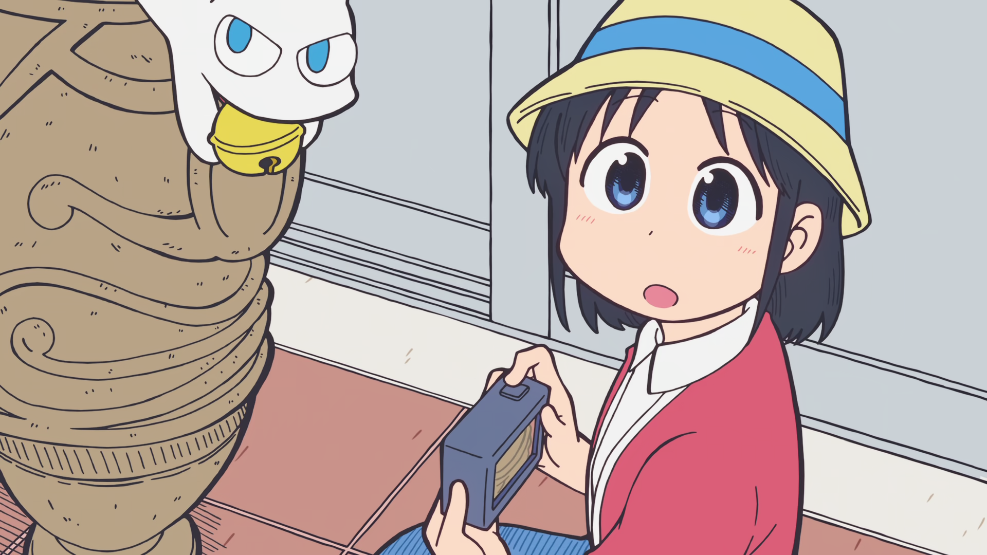 Click to enlarge Image error