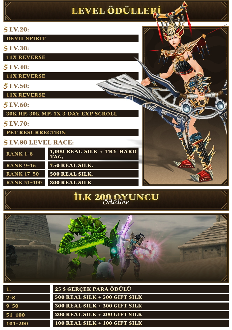 tr-thread-9.png