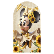 305300-Minnie