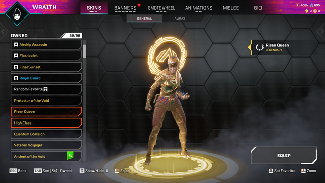 Screenshot (28462).png