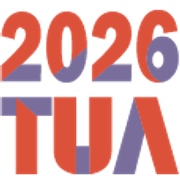 2026 TAB
