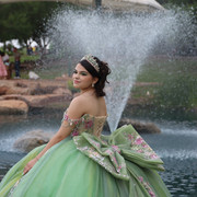 IMG-6871
