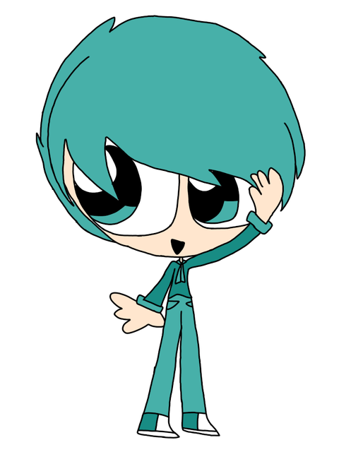 E.png