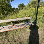 IMG-9431