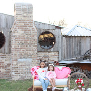 IMG-7326