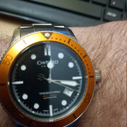 1000067444