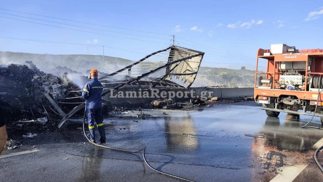 τροχαιο νταλικα (3).jpg