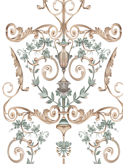 9453a7d09dbf69a54bdbc075f09c0c5b.png