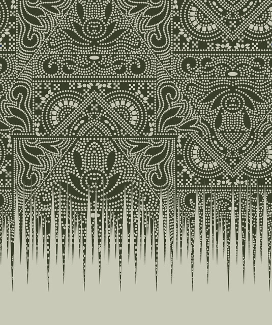 775633f75eee8a3242e82376a5c6bdc9.jpg