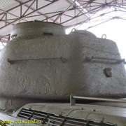 IMG-0167