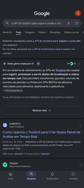 Screenshot 20260713 171503