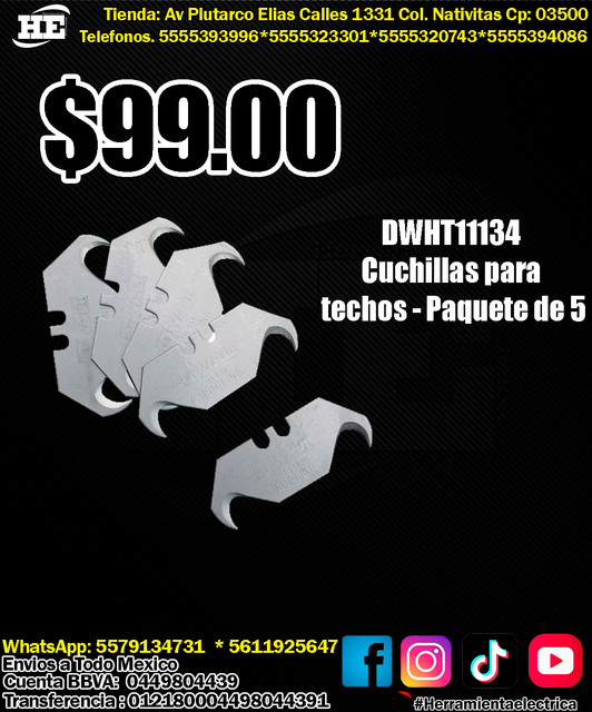 DWHT11134
