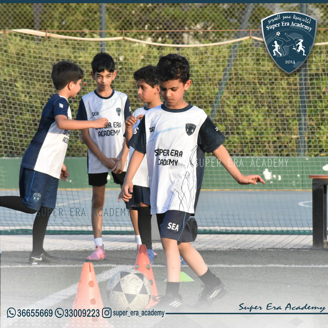 DSC 0771