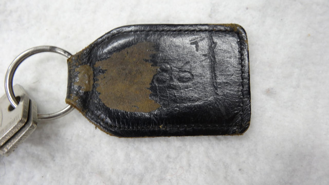 keys.jpg