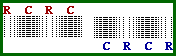 https://i.ibb.co/bMRVxV2F/interference-03.gif