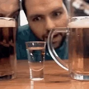 VERT alcohol beer.webp