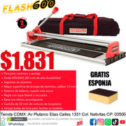 redtools10